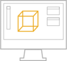 Design Design