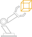 Manufacturing Manufacturing