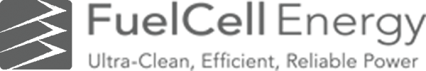 Fuel Cell Logo Fuel Cell Logo