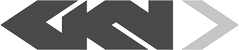GKN Logo GKN Logo