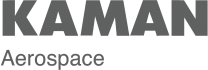 Kaman Logo Kaman Logo