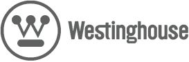 Westinghouse Logo Westinghouse Logo