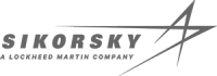 NewSikorsky_logo2 NewSikorsky_logo2